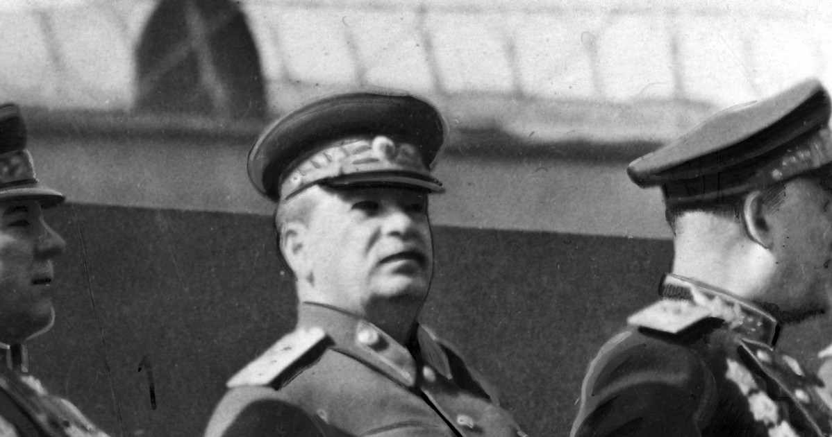 dopo la bomba atomica la coltellata sovietica