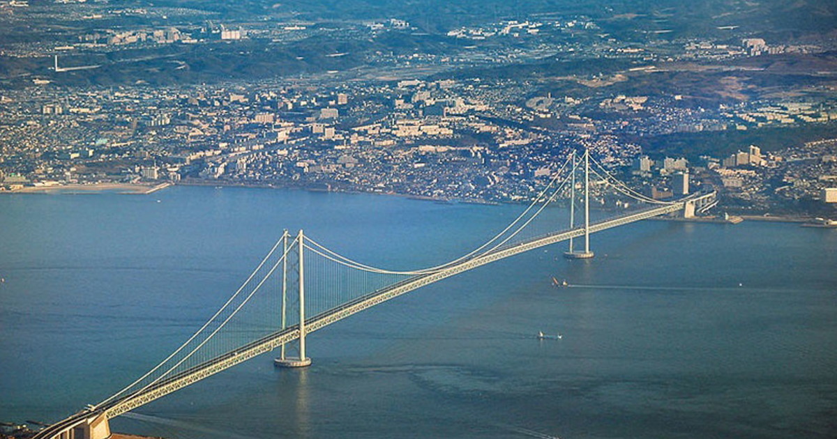 vent anni di sovranismo un ponte verso il futuro