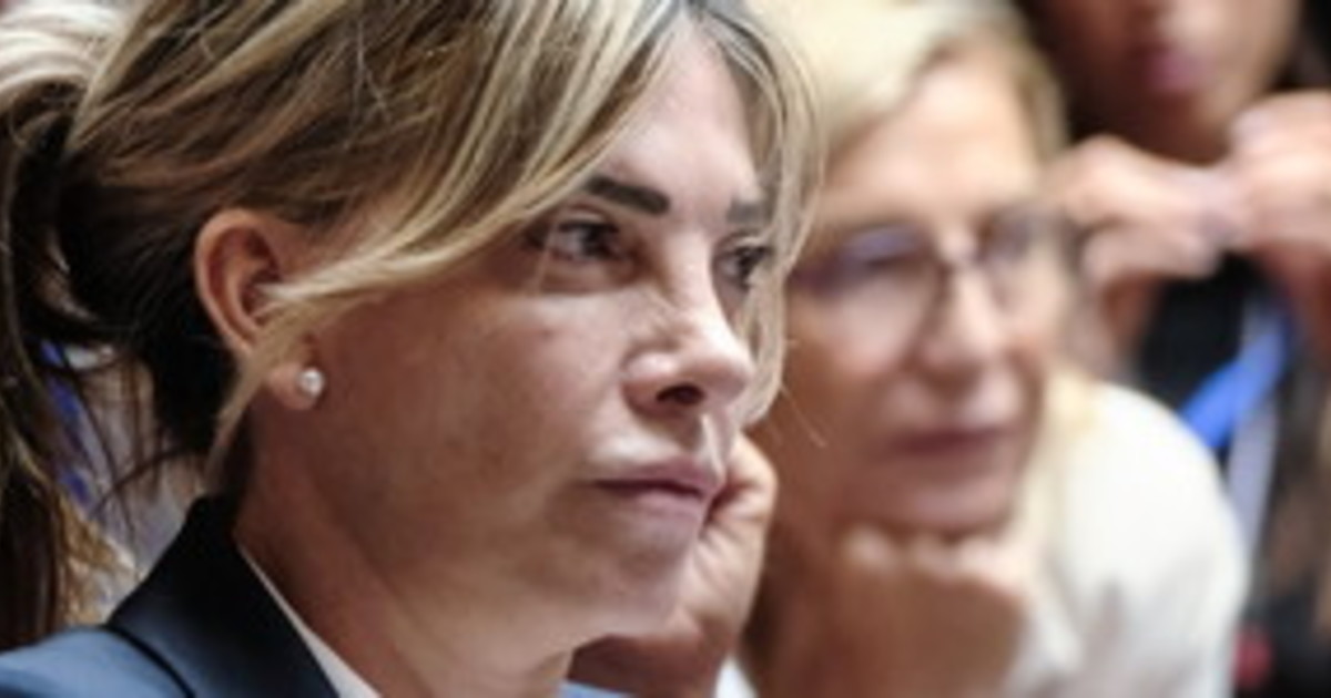 carlo nordio e la fedelissima cosa dicono i costituzionalisti sullo scudo