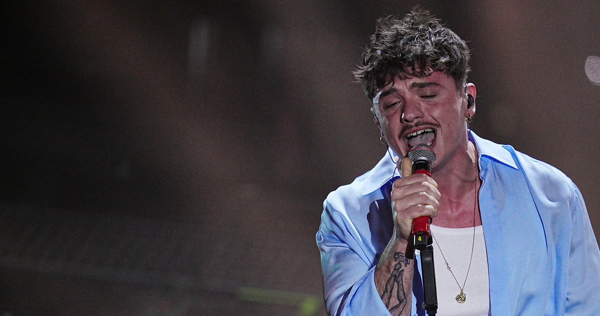 olly nella bufera cafone maleducato come ha ridotto il ristorante