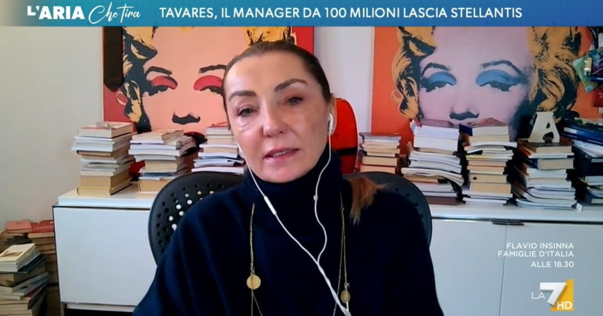 pd sondaggio ghisleri modello milano bocciato da 6 elettori su 10