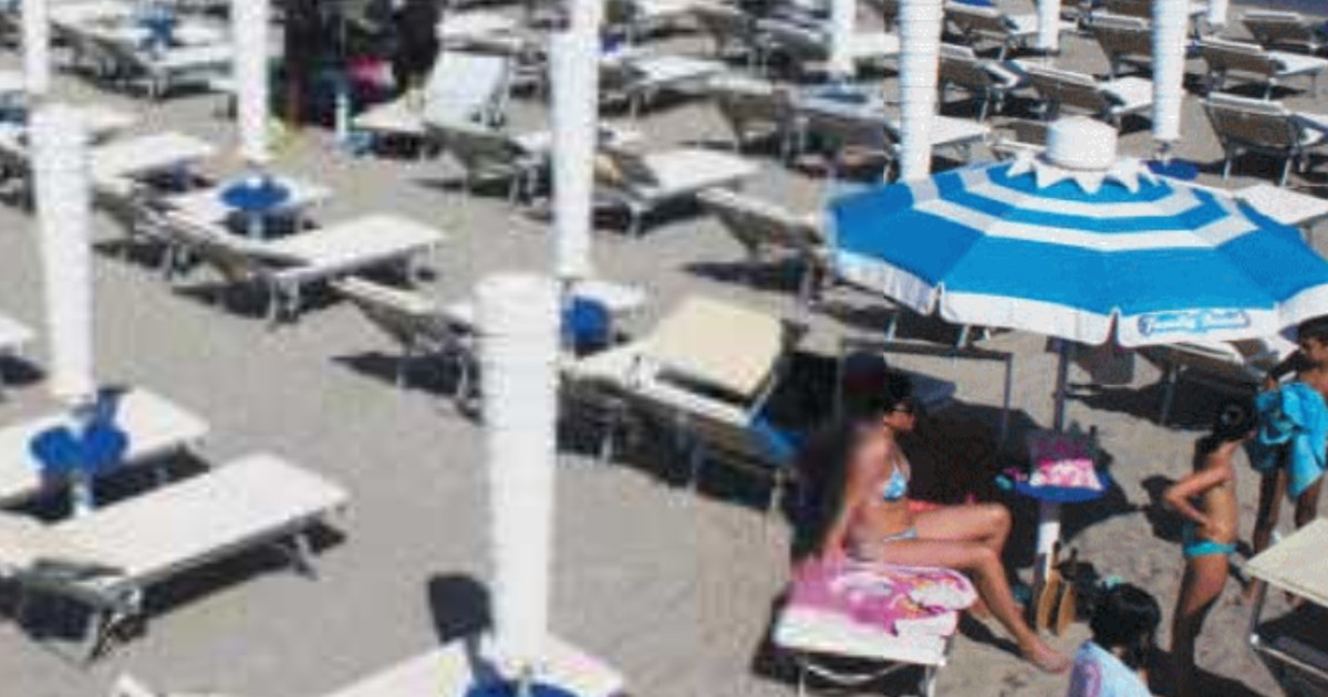 Turismo, tra divieti e maranza: ecco perché il settore rischia grosso Turismo, tra divieti e maranza: ecco perché il settore rischia grosso
