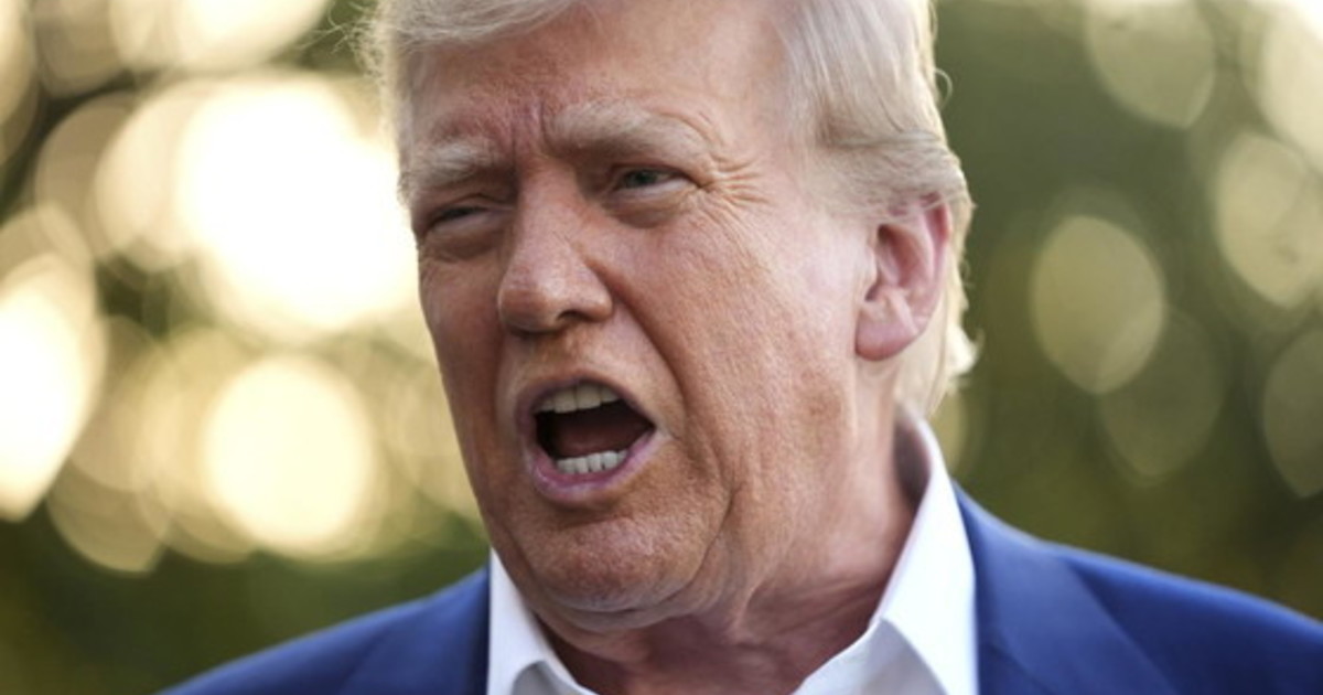 trump la scelta dell alaska il principe gorchakov e l impero americano