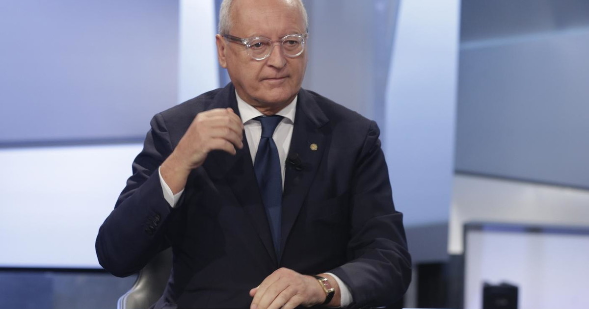 maurizio casaco l impegno in manovra la riduzione dell aliquota irpef dal 35 al 33 fino a 60mila euro lordi
