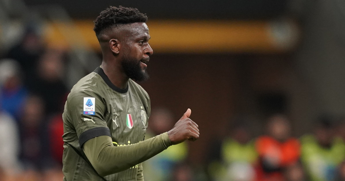 divock origi 16 milioni netti per non fare nulla follia milan