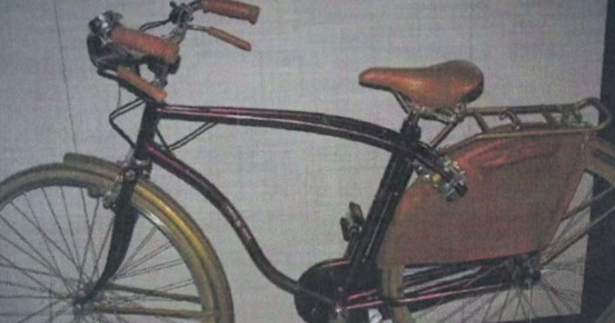 garlasco sangue sui pedali della bici di stasi la genetista ribalta tutto