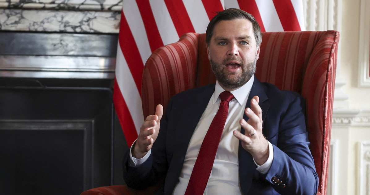 faccia a faccia trump putin jd vance l accordo scontenter224 sia russi che ucraini