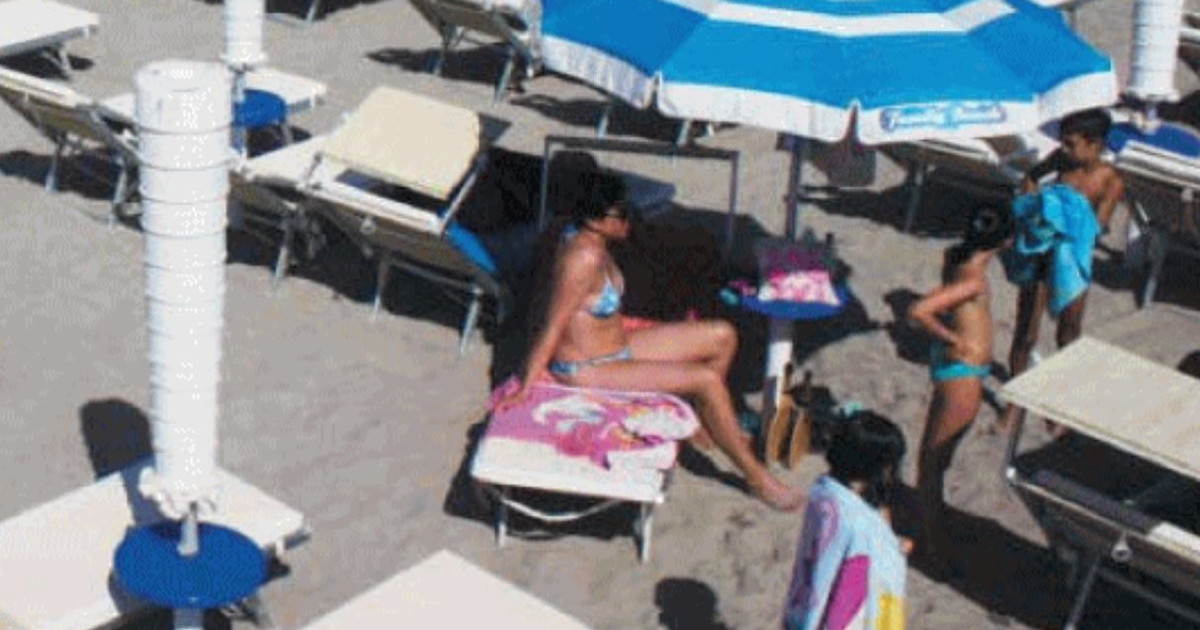 il pepe e la frisa ecco come ti spenno il turista