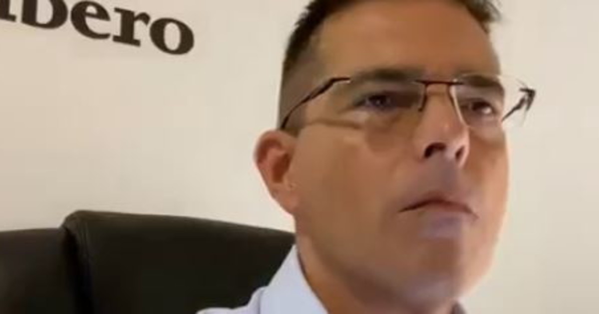 Capezzone: "Che fa padre Spadaro? E Fedez? Che dice Ainis?": ecco tutte le risposte