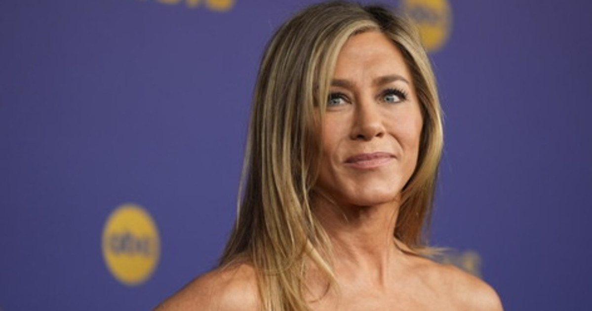 Jennifer Aniston, "battaglia durissima": la verità su Matthew Perry