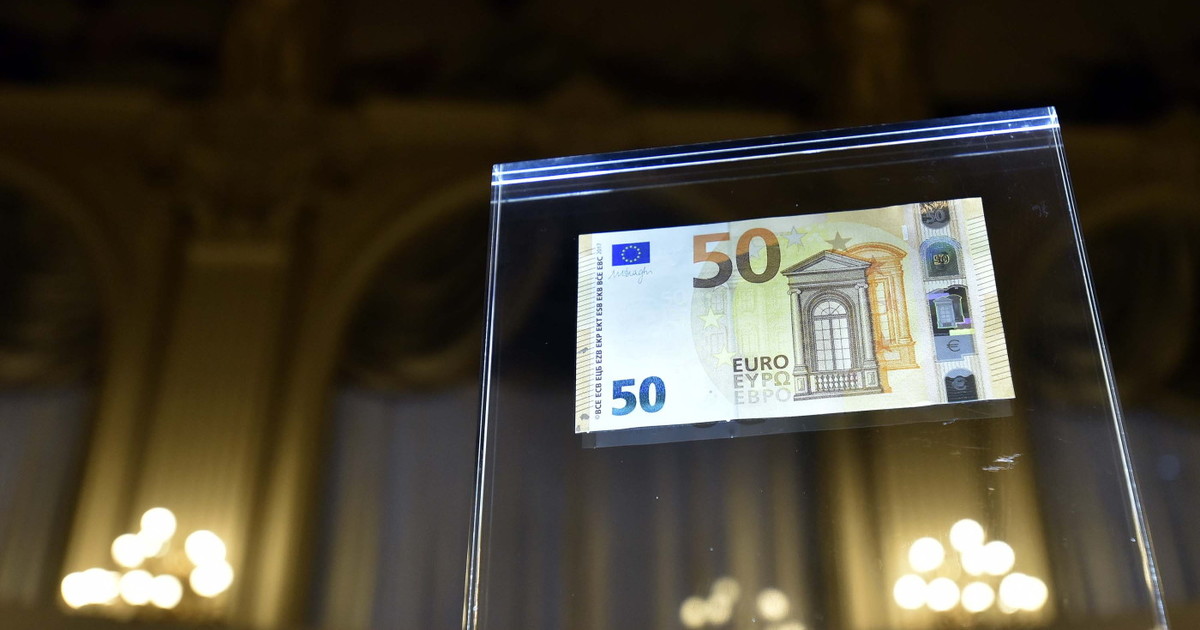 pensioni fino a 7000 euro in pi249 per chi resta a lavoro