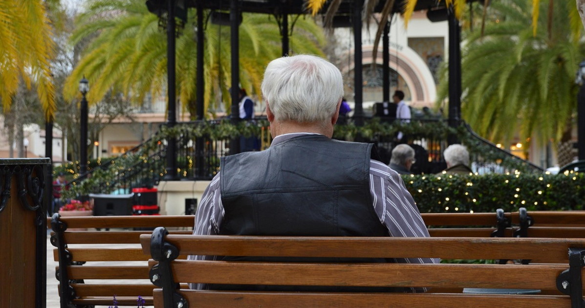 alzheimer la cura attraverso la dieta lo studio clamoroso