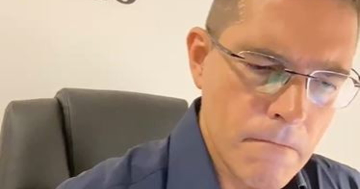 Capezzone: "Ecco cosa ci nascondono sui rom che hanno ucciso Cecilia De Astis" Capezzone: "Ecco cosa ci nascondono sui rom che hanno ucciso Cecilia De Astis"