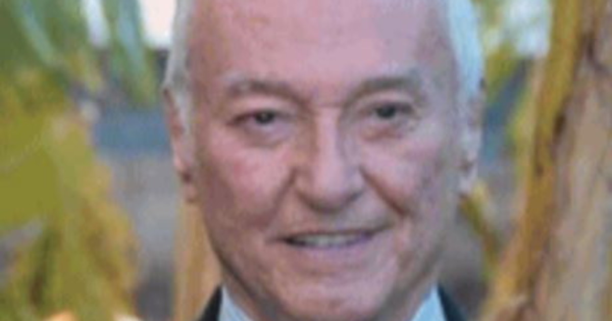 Doppio omaggio a Piero Angela, padre dei divulgatori