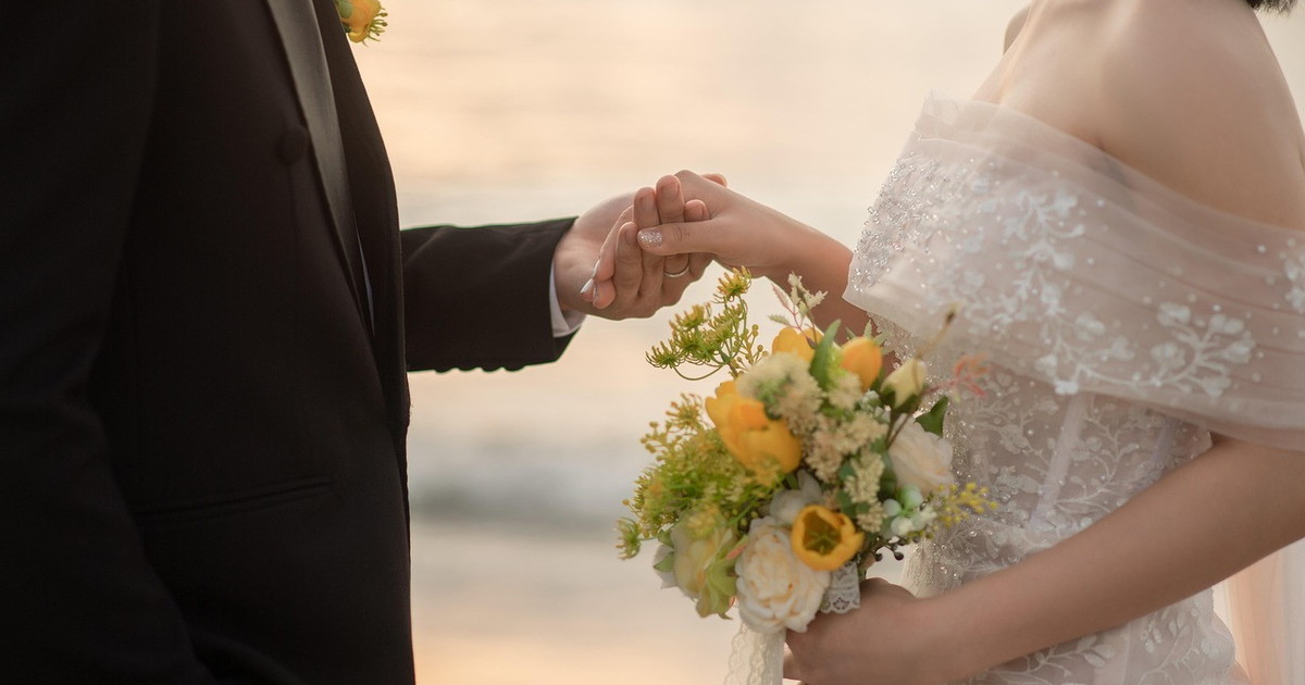 La Cassazione spiana la strada agli accordi prematrimoniali La Cassazione spiana la strada agli accordi prematrimoniali
