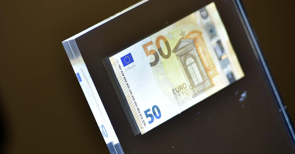 ricalcolo sulle pensioni ecco chi avr224 il nuovo assegno