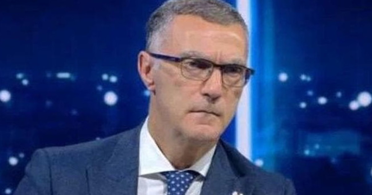 Inter, Beppe Bergomi: "Dubbi su lookman Inter, c Inter, Beppe Bergomi: "Dubbi su lookman Inter, c