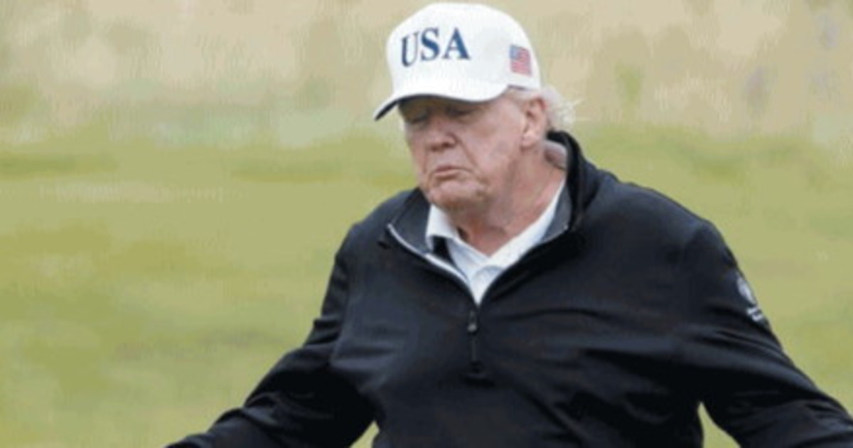 donald vladimir e l europa al bivio sui confini di kiev