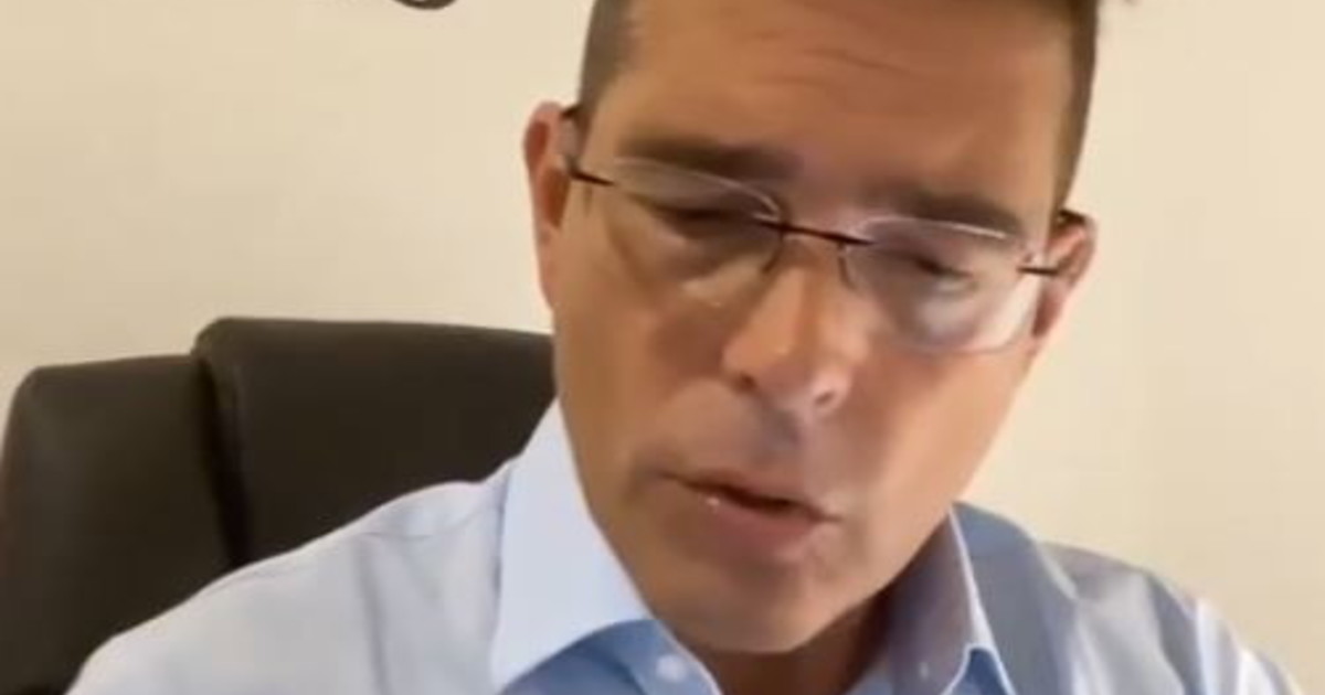 daniele capezzone serve una lente di ingrandimento la scoperta sui giornaloni e i baby killer rom