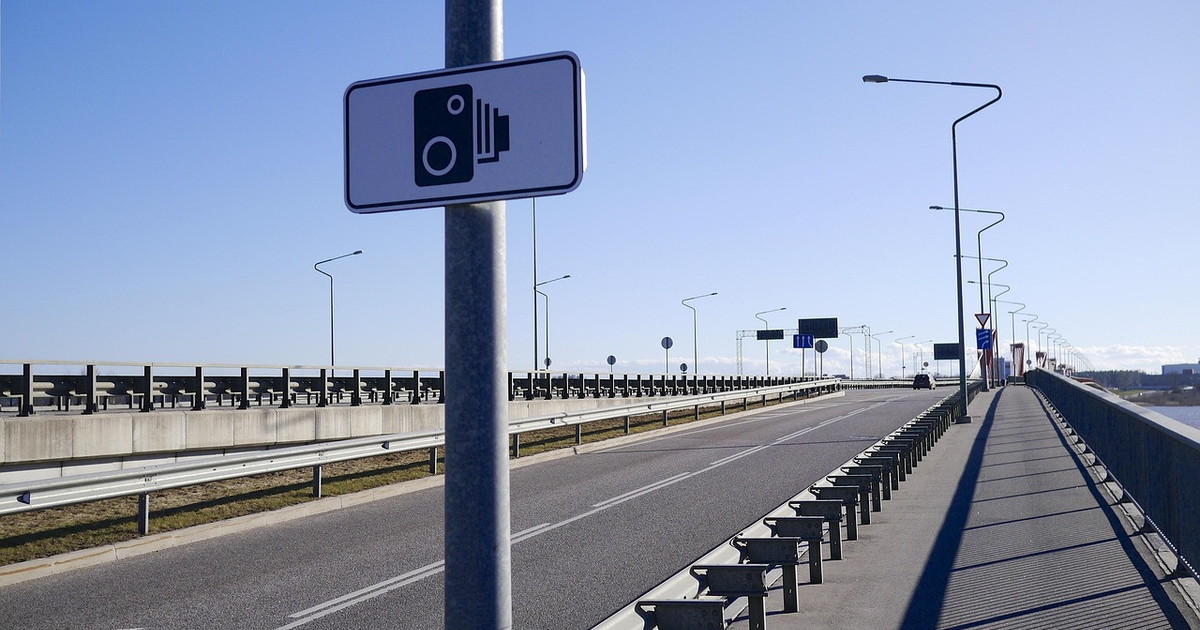Autovelox spenti in tutta Italia: la data X e cosa devono fare i Comuni