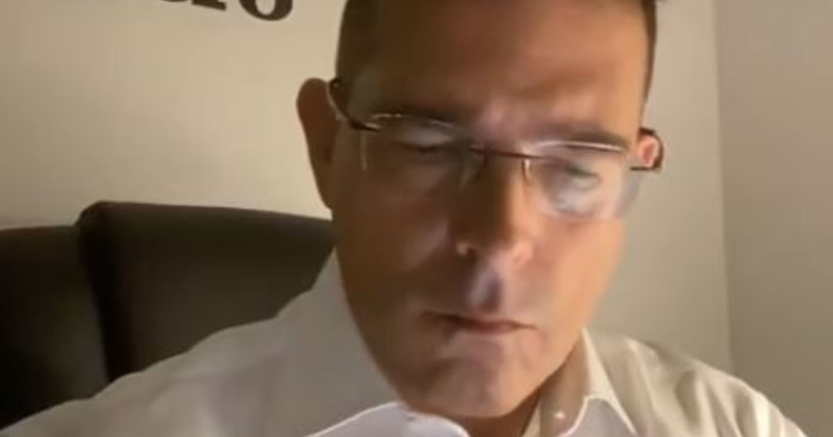 capezzone ecco le due notizie che qualcuno vuole nascondere