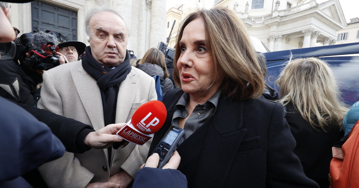 Mirigliani netta: "No a Miss Italia se sei su Onlyfans"