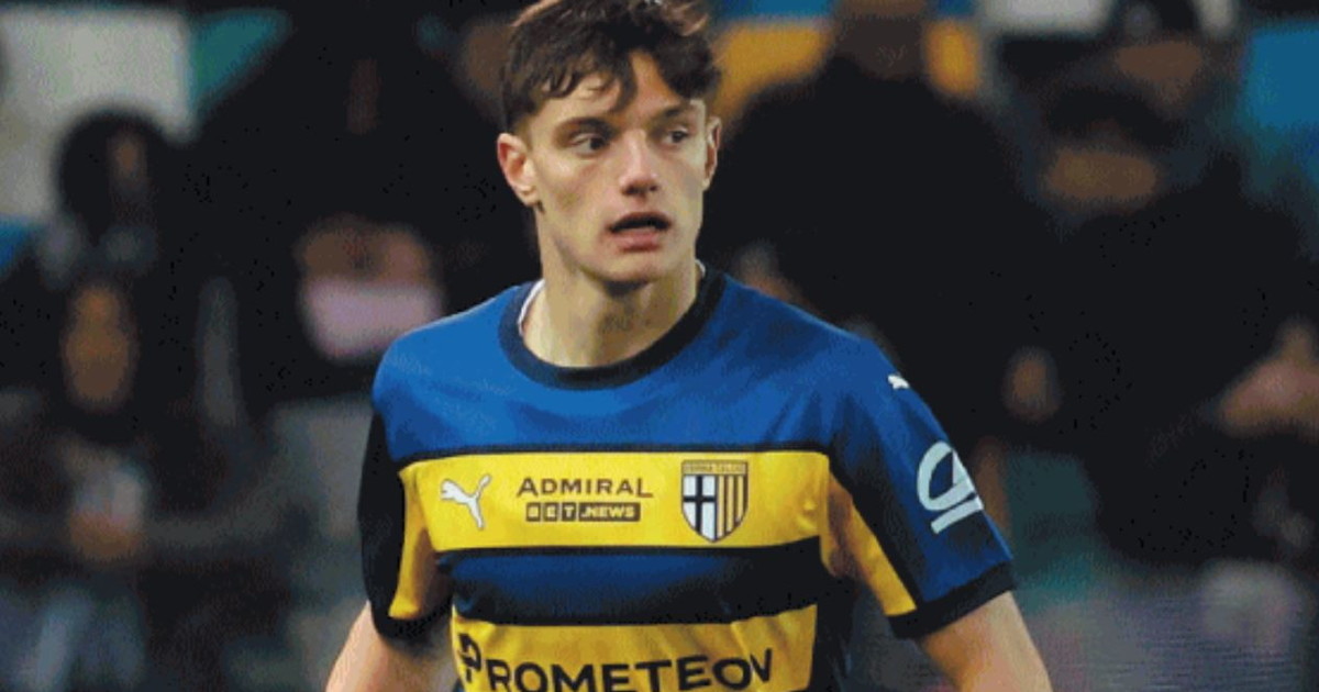 la premier dei leoni divora il nostro mercato