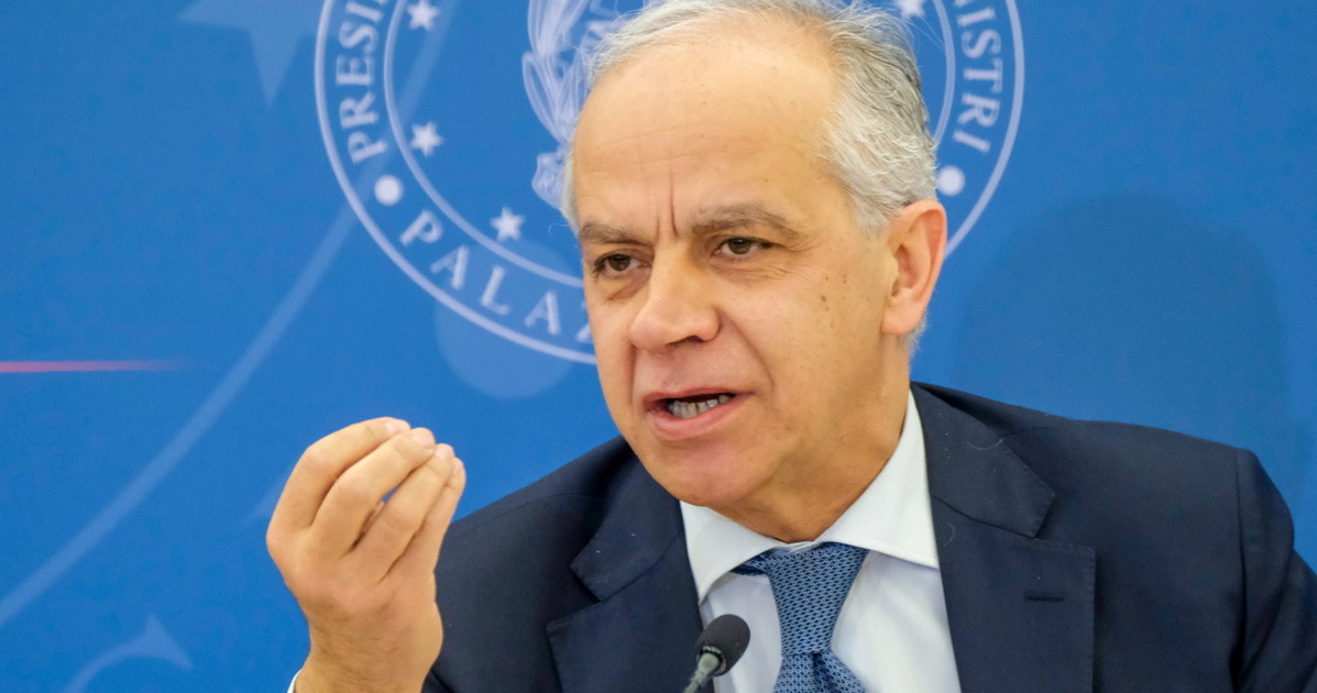 Piantedosi, "fatti e numeri": i dati su sicurezza e immigrazione che zittiscono la sinistra