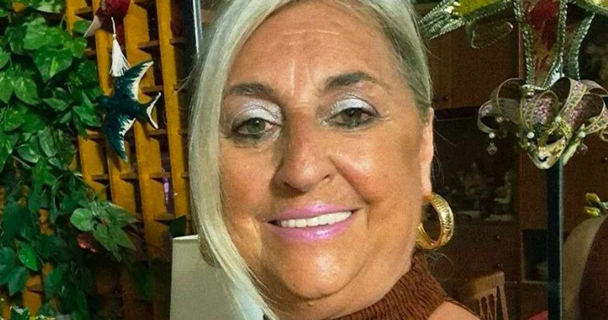 Silvana Damato, "ha aperto la porta al killer": cosa non torna