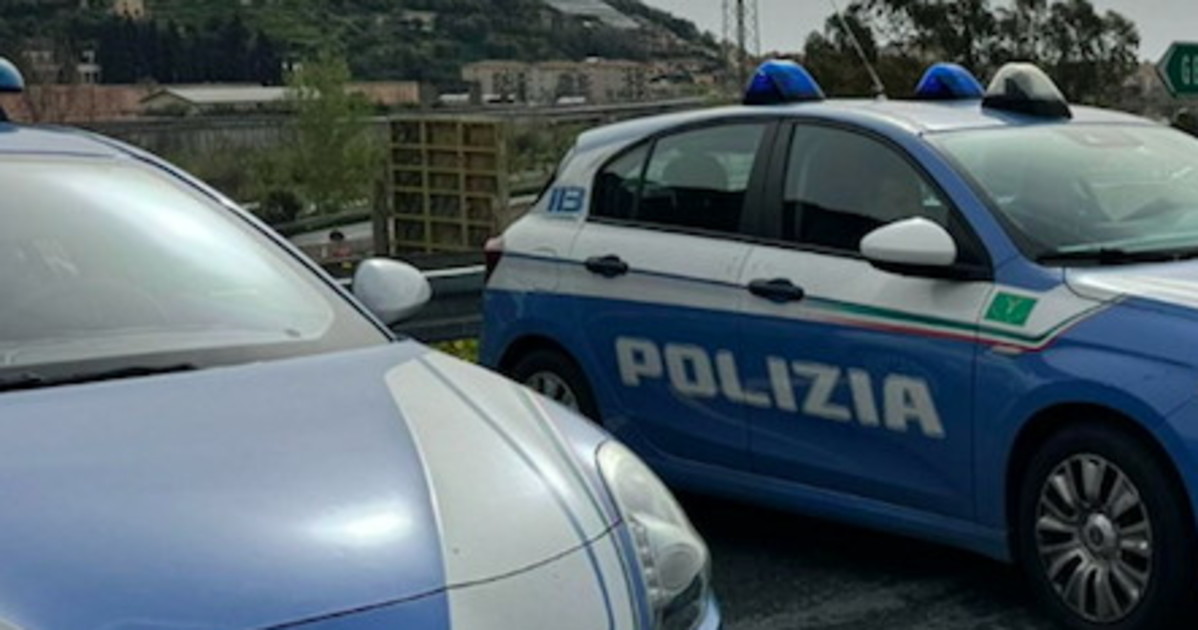 Incidente Circeo, arrestato il pirata della strada: chi è Incidente Circeo, arrestato il pirata della strada: chi è