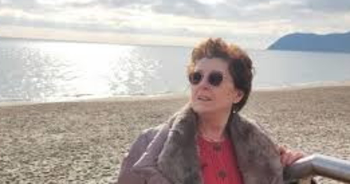 Solita ipocrisia: pensano solo ai bimbi nomadi e dimenticano Cecilia De Astis, la vera vittima