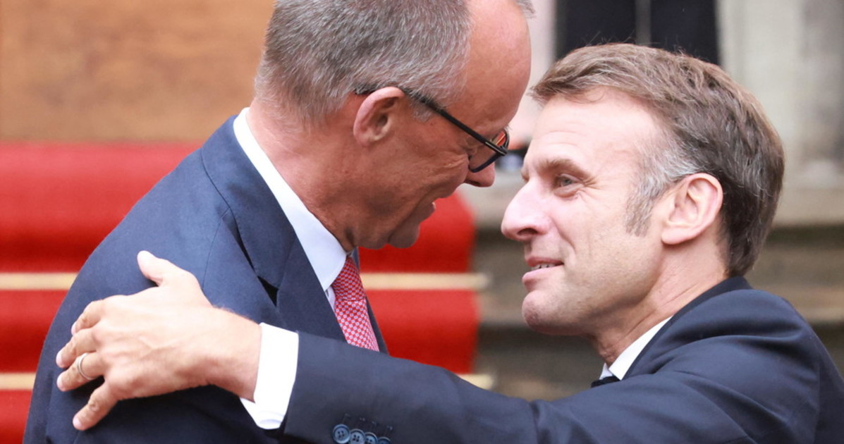 I voti Usa sulla libertà: bocciate Parigi e Berlino