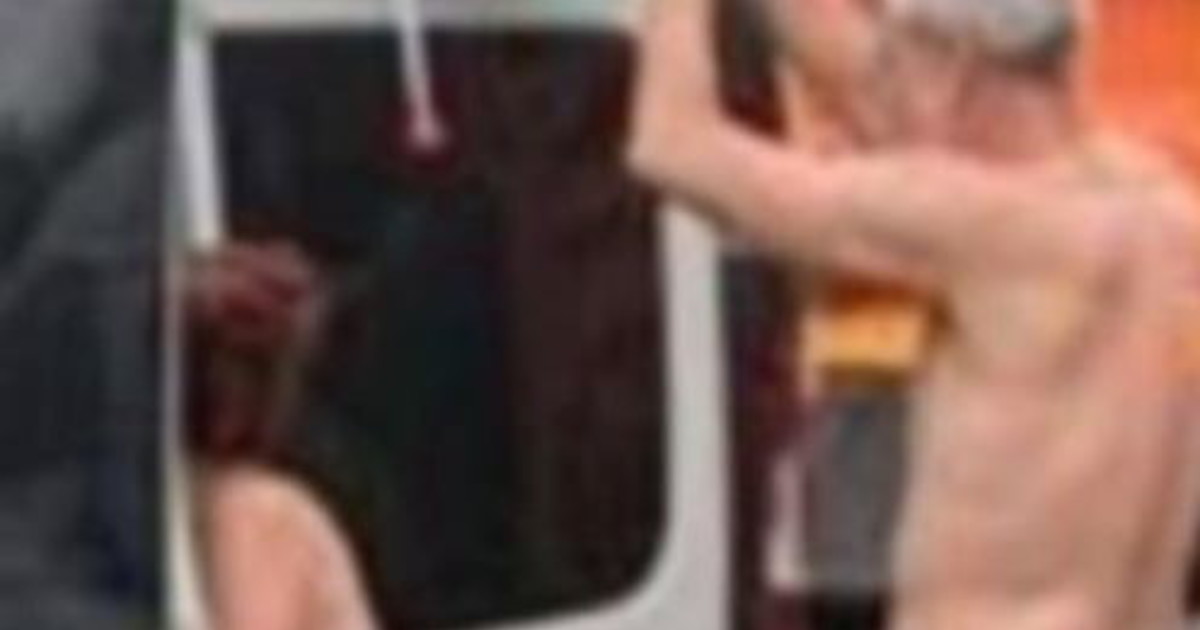 La foto che ha fatto infuriare tutta Cortina: "Turisti cafoni"