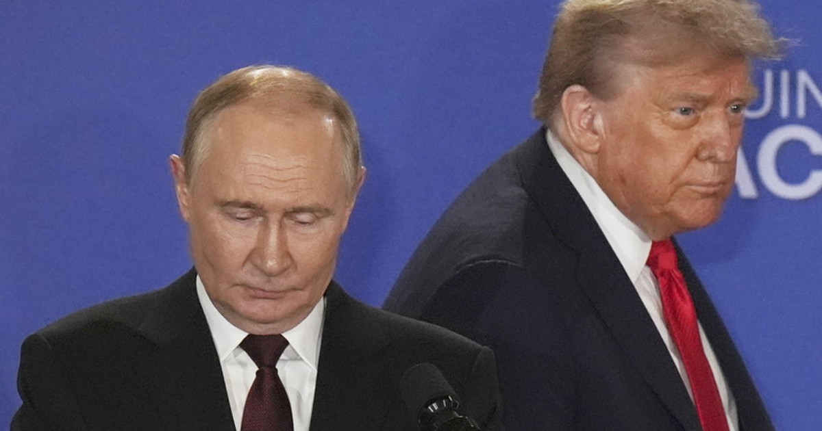 ucraina il piano usa dopo il vertice garanzie di sicurezza per kiev
