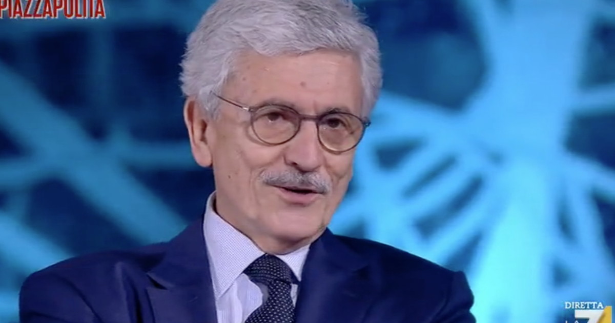 L’amarcord comunista tra Cossiga e D’Alema