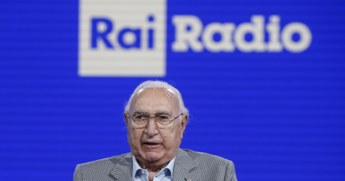 pippo baudo le mogli i figli e il momento di follia il lato privato