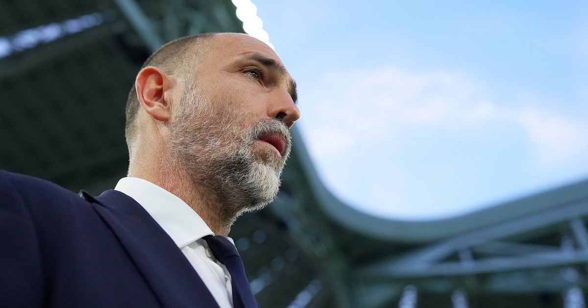 Inter Juve si gioca a rilento sul mercato