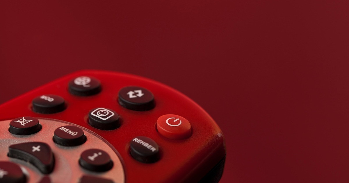 Boom in estate per la tv di notte