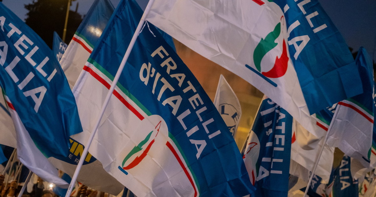 Genzano, L Genzano, L