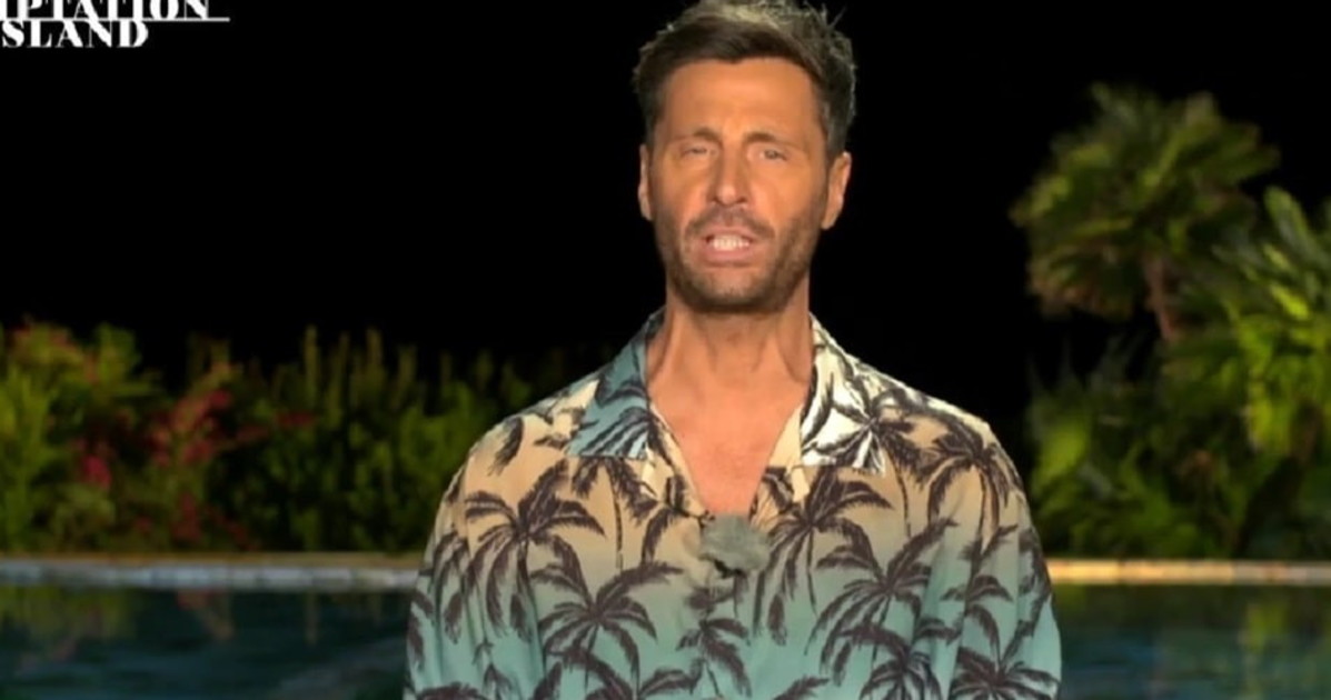 Temptation Island, ritorno a settembre? Cosa trapela Temptation Island, ritorno a settembre? Cosa trapela