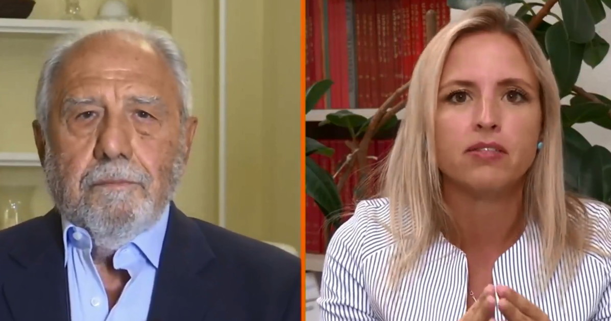 4 di sera sardone contro caprarica sembra vi dia fastidio