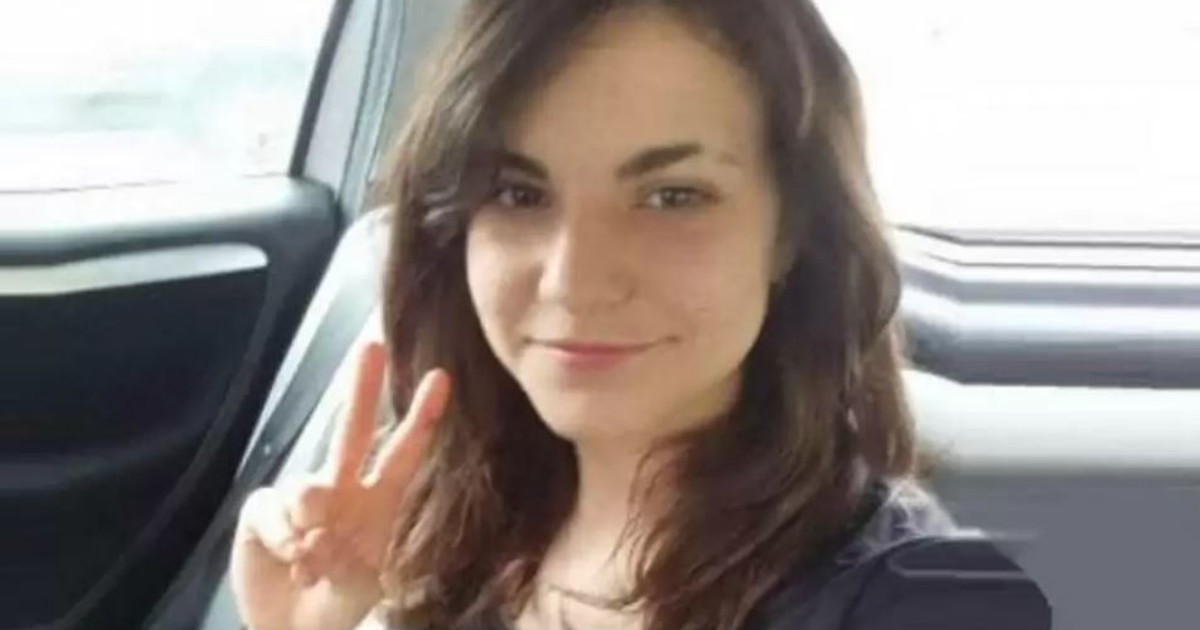 Alessia Daminelli sparita nel nulla a Brembate dove fu uccisa Yara