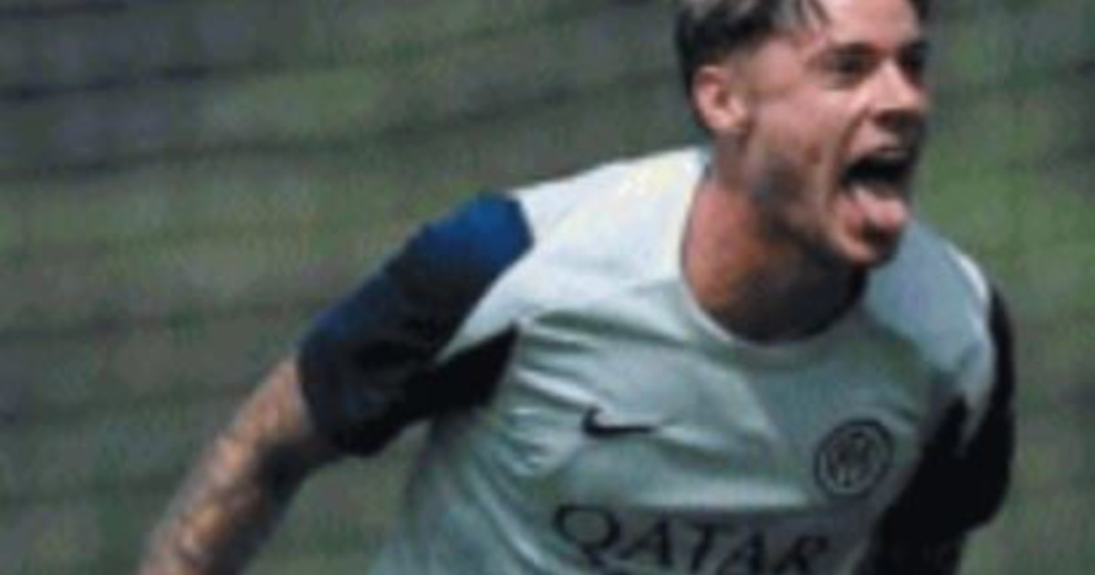 L’Inter fa un affare con Zalewski e prepara i botti finali