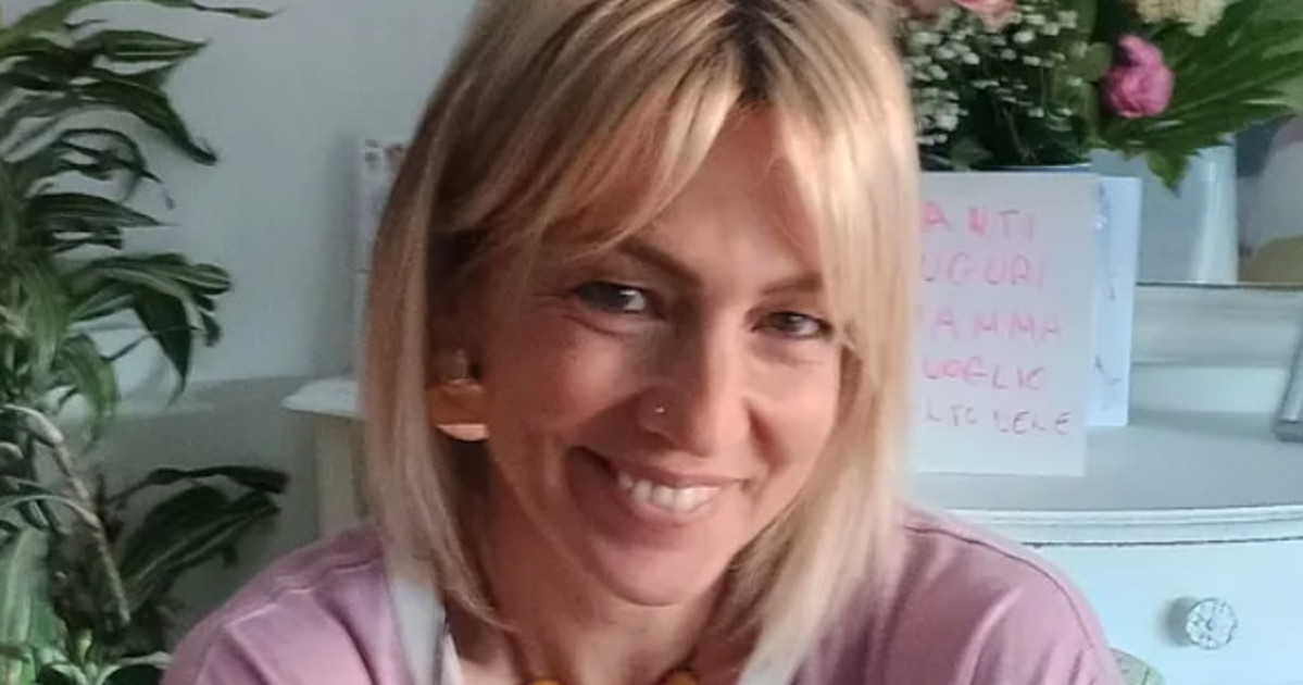 Elisa Di Padova, incidente in scooter per il vicesindaco Pd: positiva all