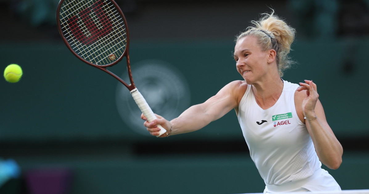 sinner la siniakova al posto della navarro colpaccio jannik agli us open