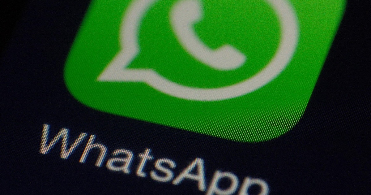 messaggi vocali fastidio virale utili o sgradevoli