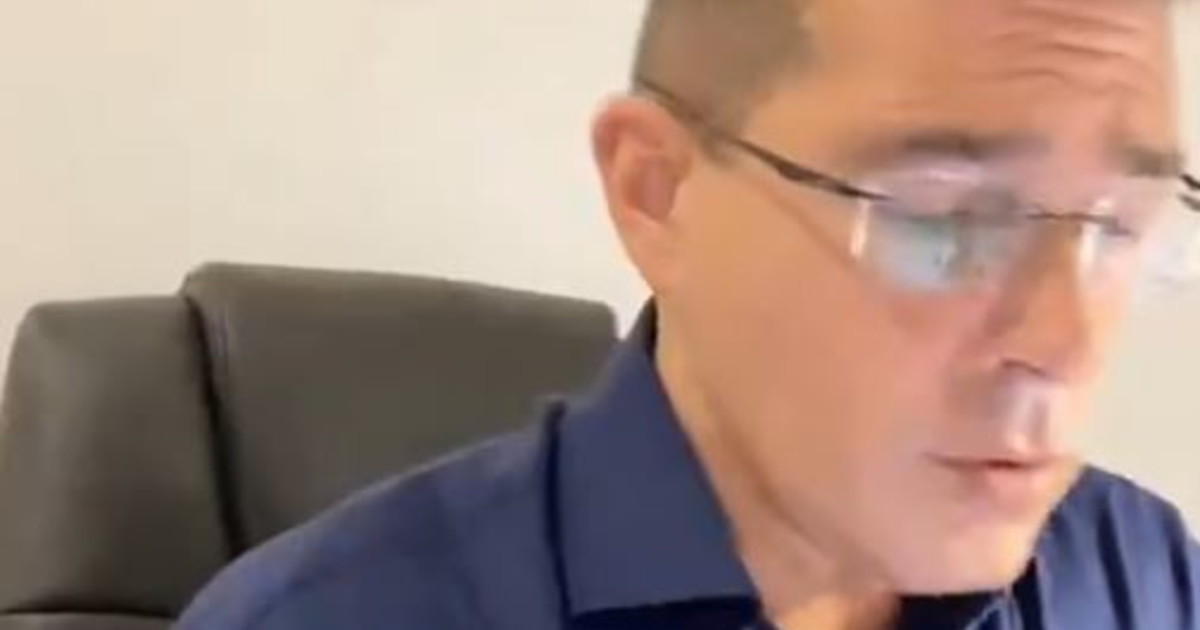 Capezzone: "Ecco chi spruzza veleno su Meloni dopo il fuorionda"