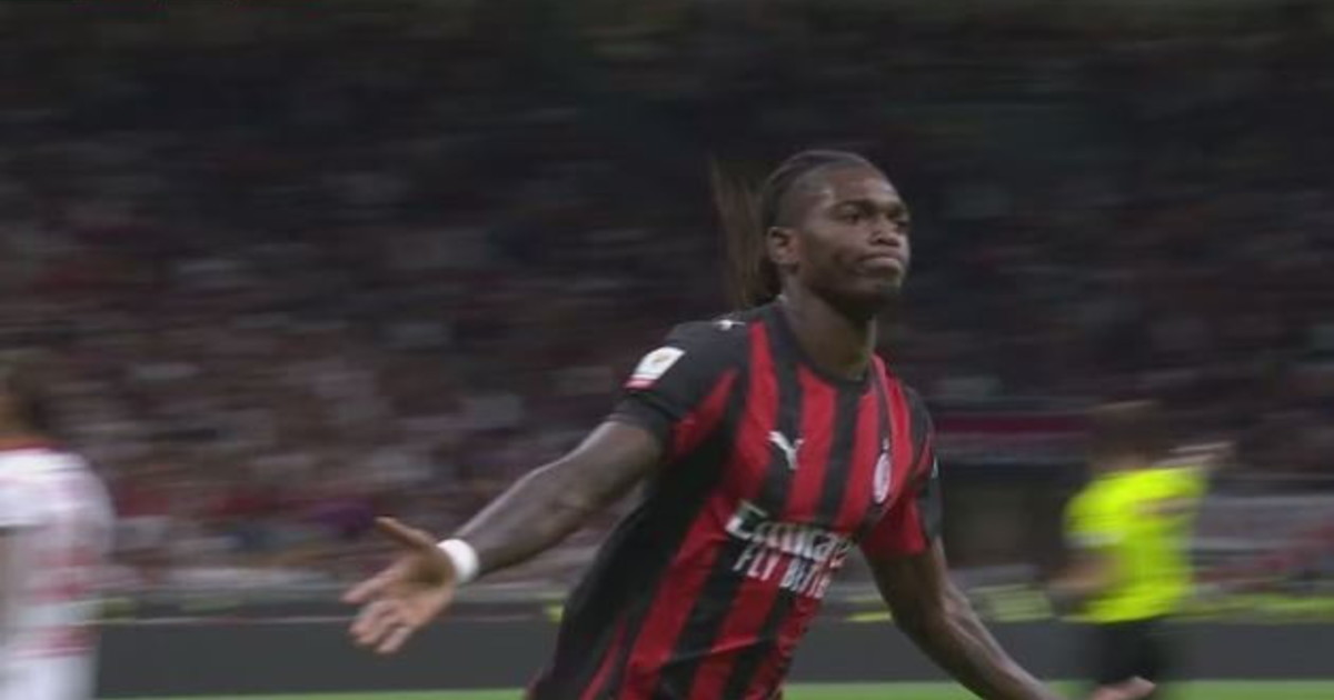La Coppa Italia fa felice Mediaset
