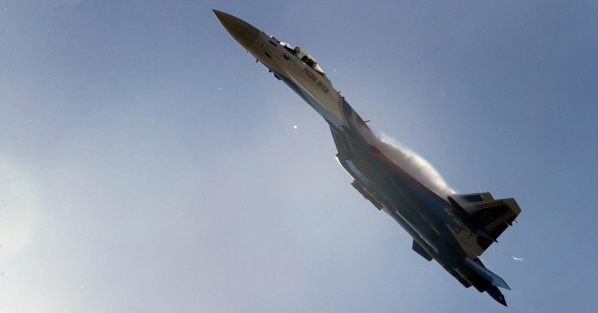 putin scatena la tempesta di fuoco colpita anche odessa