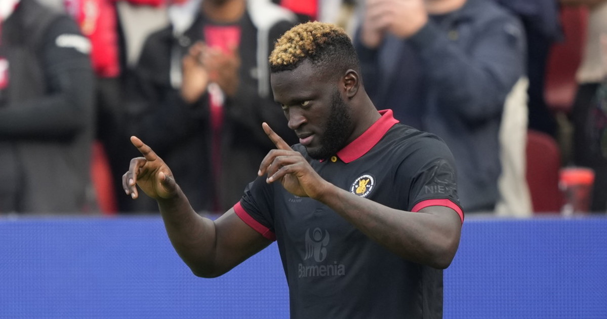 milan il bomber viene dall africa il nome che spiazza la serie a